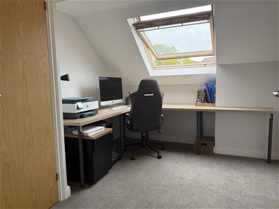 Picture 12